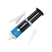 Araldite® Araldite Standard Epoxy Syringe 24ml