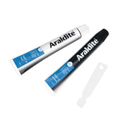 Araldite® Araldite Standard Epoxy 2 x 15ml Tubes