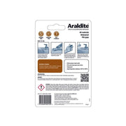 Araldite® Araldite Repair Epoxy Bar 50g