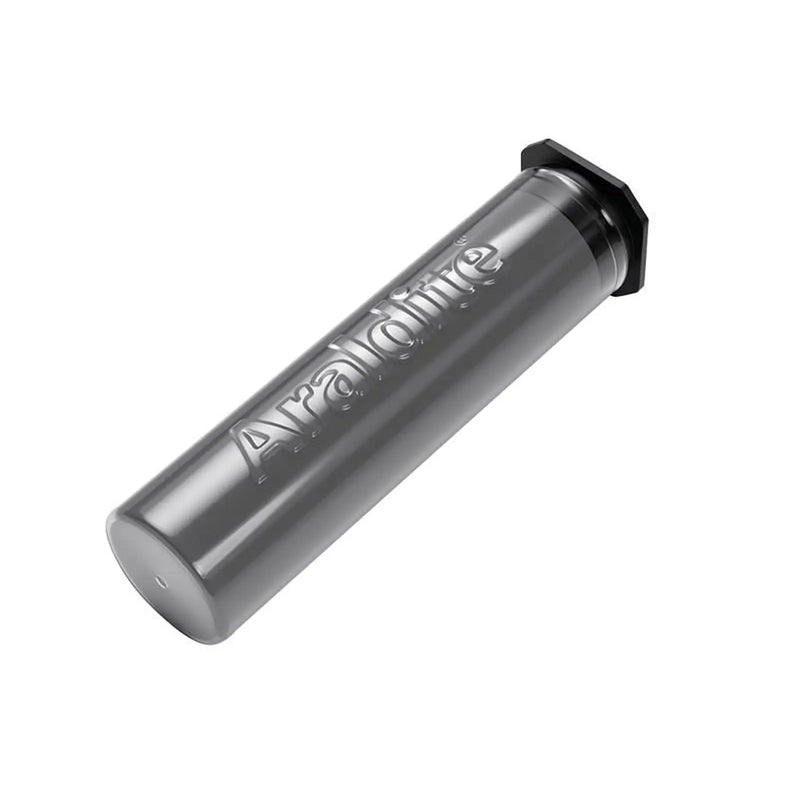 Araldite® Araldite Repair Epoxy Bar 50g