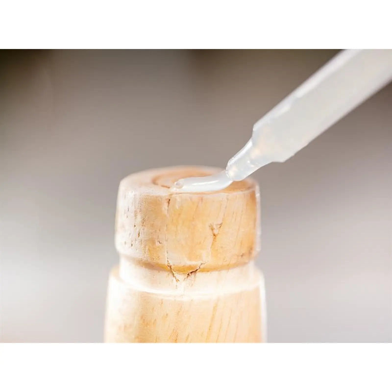 Araldite® Araldite Instant Epoxy Syringe 24ml