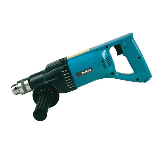 Makita 8406 Percussion Diamond Drill 850W 240V