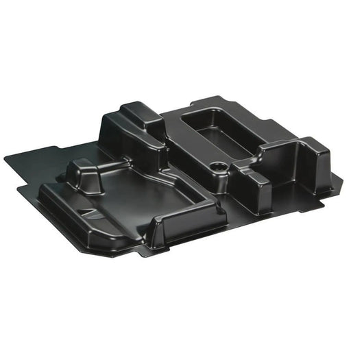 Makita 837671-8 MAKPAC Inlay for Type 3