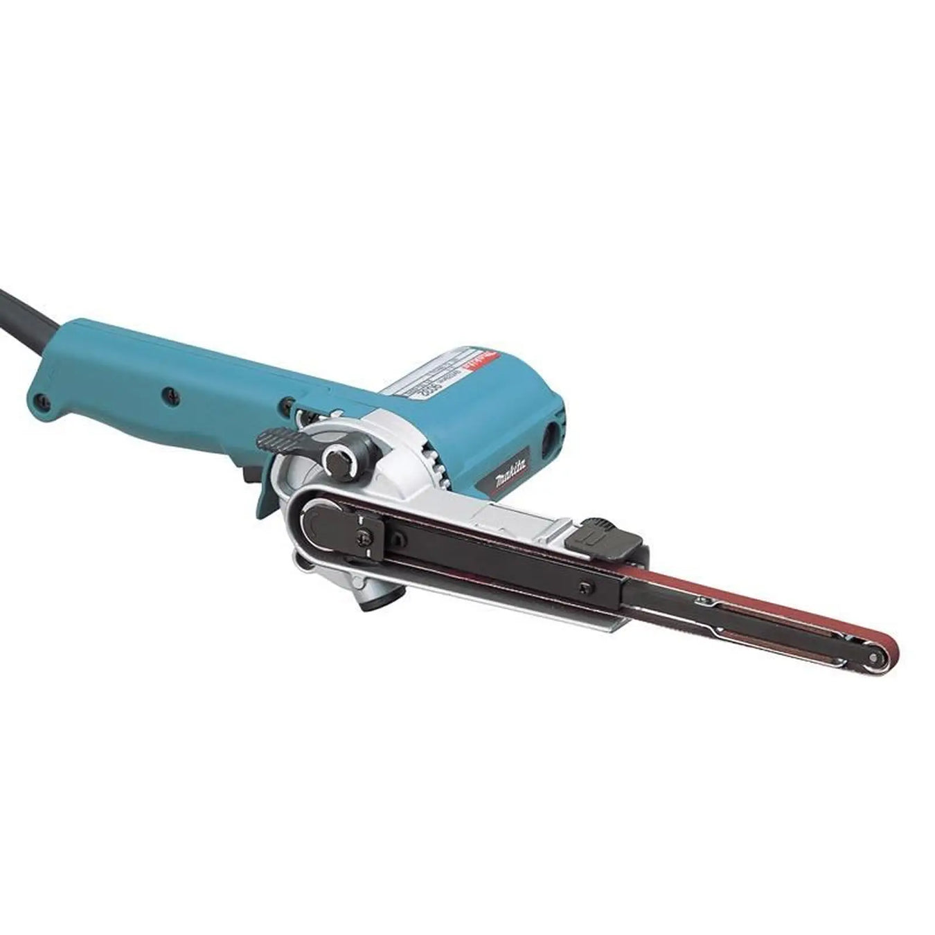 Power Tools > Sanders & Polishers > File Sanders