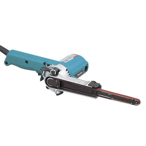 Makita 9032 Filing Sander 500W 110V