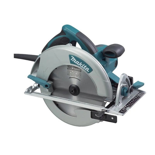 Makita 5008MGAJ Circular Saw 210mm 1800W 240V