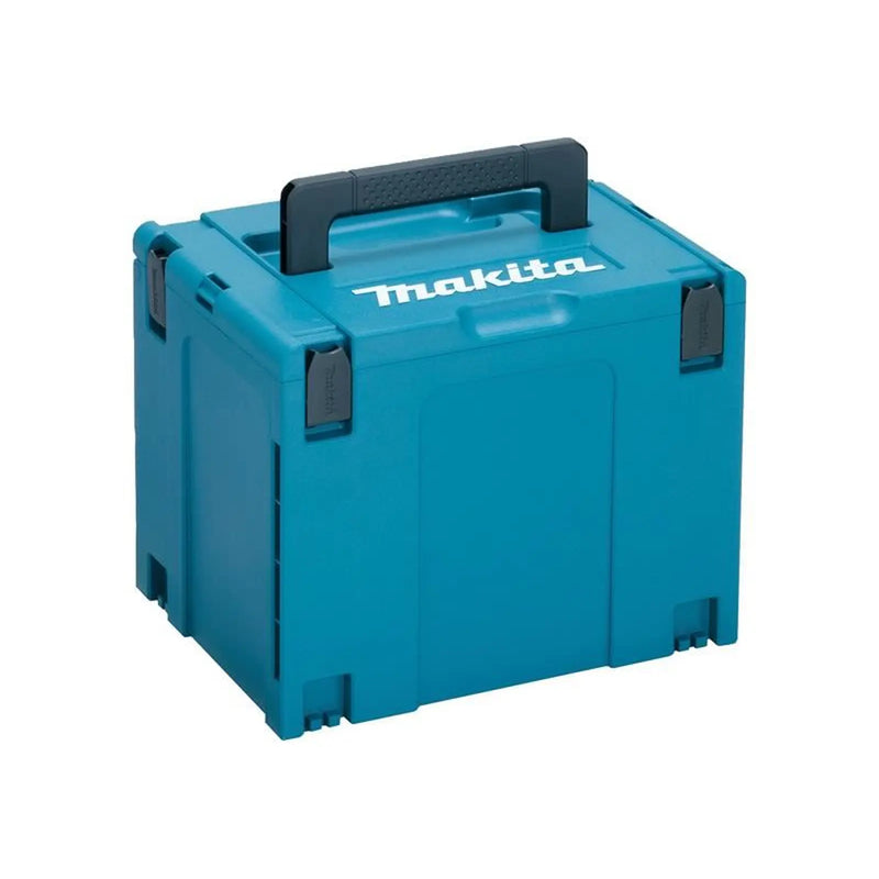 Makita DHS710ZJ LXT Circular Saw 190mm 36V (2 x 18V) Bare Unit