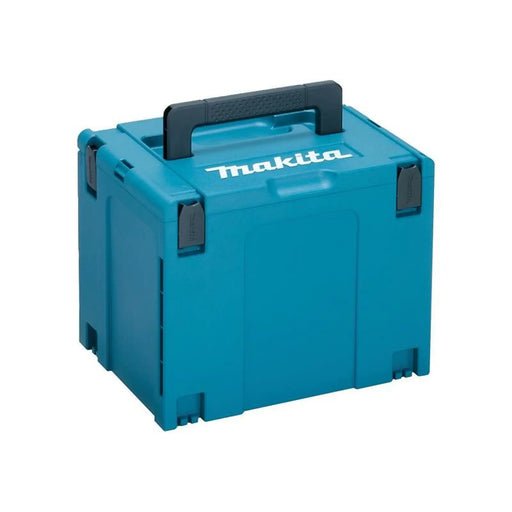 Makita DHS710ZJ LXT Circular Saw 190mm 36V (2 x 18V) Bare Unit