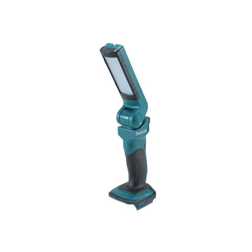 Makita DML801 LXT LED Flashlight 14.4/18V Bare Unit