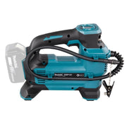 Makita DMP181Z LXT Inflator 18V Bare Unit