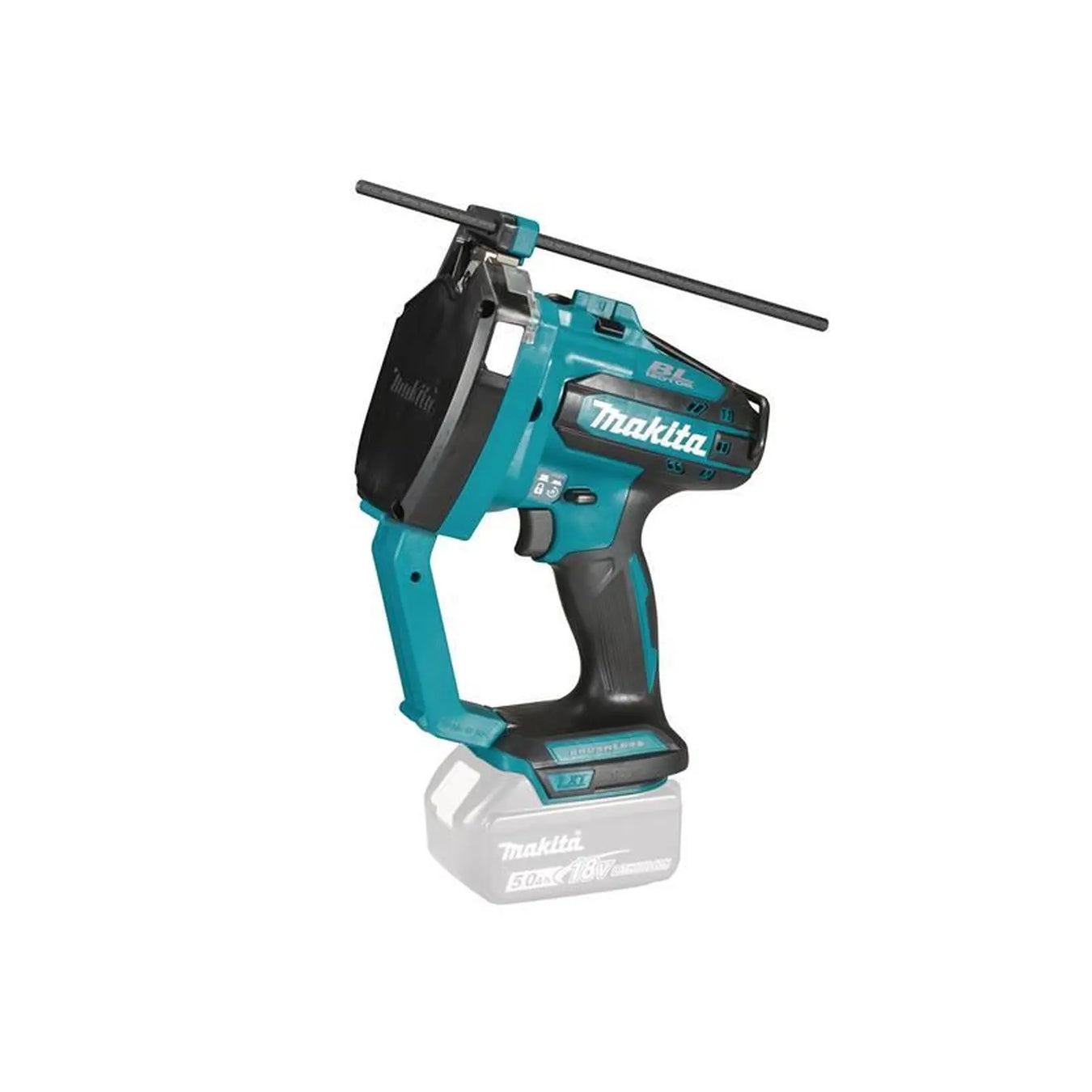 Power Tools > Metalworking Tools (Powered) > Pipe & Thread Cutters