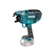 Makita DTR180ZK LXT Rebar Tying Tool 18V Bare Unit