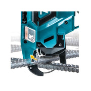 Makita DTR180ZK LXT Rebar Tying Tool 18V Bare Unit