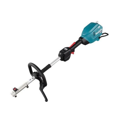 Makita UX01GZ XGT 40Vmax BL Multi Function Power Head 40V Bare Unit
