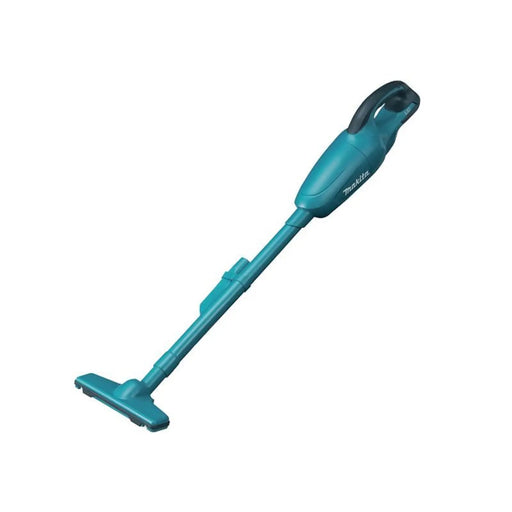 Makita DCL180Z Handheld Vacuum 18V Bare Unit