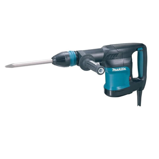 Makita HM0870C SDS Max Demolition Hammer 1100W 110V