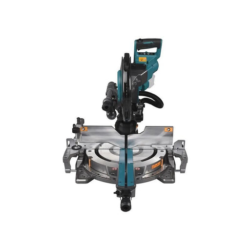Makita LS003GZ01 XGT 40Vmax Slide Compound Mitre Saw 40V Bare Unit