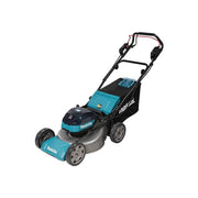 Makita LM001GZ XGT 40Vmax BL Lawnmower 40V Bare Unit