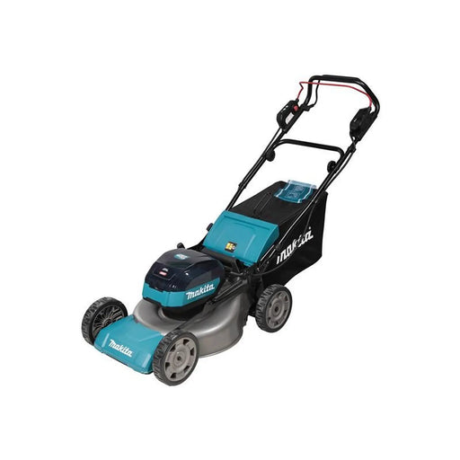 Makita LM001GZ XGT 40Vmax BL Lawnmower 40V Bare Unit