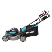 Makita LM001GZ XGT 40Vmax BL Lawnmower 40V Bare Unit