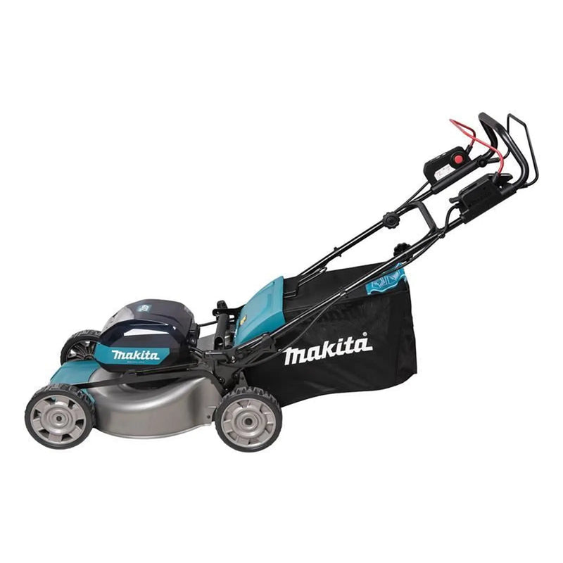 Makita LM001GZ XGT 40Vmax BL Lawnmower 40V Bare Unit