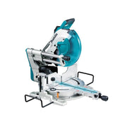 Makita LS1219L 305mm Slide Compound Mitre Saw with Laser 1800W 240V