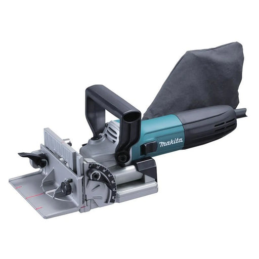 Makita PJ7000 Biscuit Jointer 700W 240V