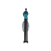 Makita DUB187Z LXT BL Blower Vacuum 18V Bare Unit