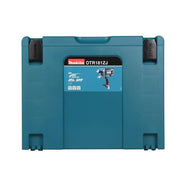 Makita DTR181ZJ LXT Rebar Tying Tool 18V Bare Unit