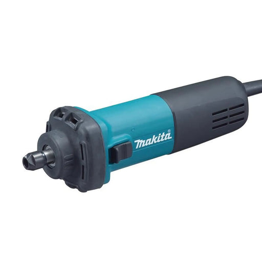 Makita GD0602 Die Grinder 400W 110V