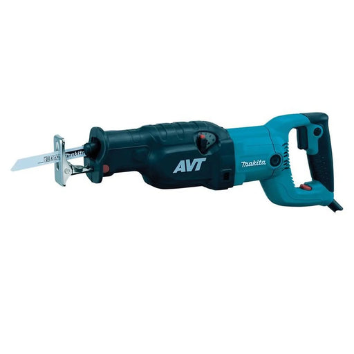 Makita JR3070CT AVT Reciprocating Saw 1510W 110V