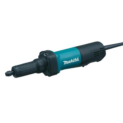 Makita GD0600 6mm Die Grinder 400W 110V