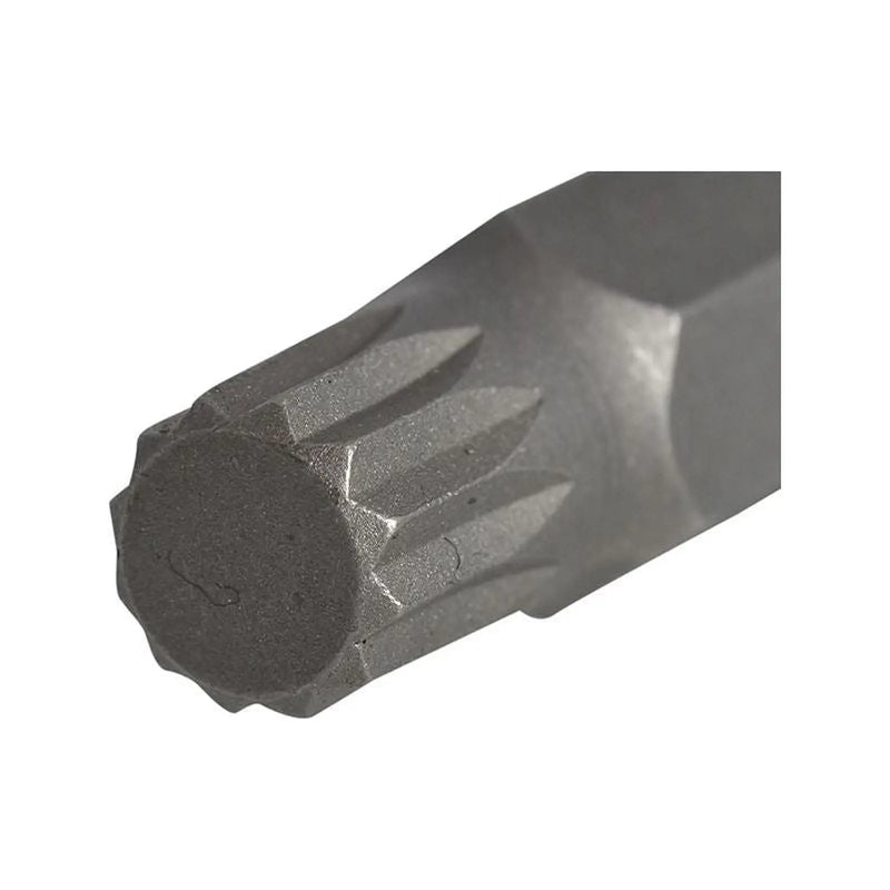 BlueSpot Tools 3/8in Drive Extra Long Socket Set