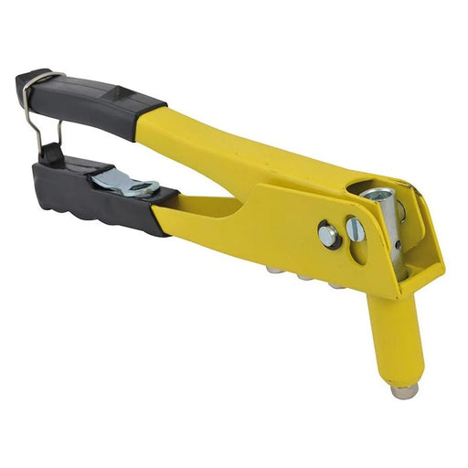 Bluespot Tools Hand Rivet Gun + 60 Rivets