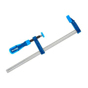 Bluespot Tools Heavy-Duty F-Clamp 50 x 300mm