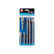 Bluespot Tools Socket Adaptor Set, 6 Piece