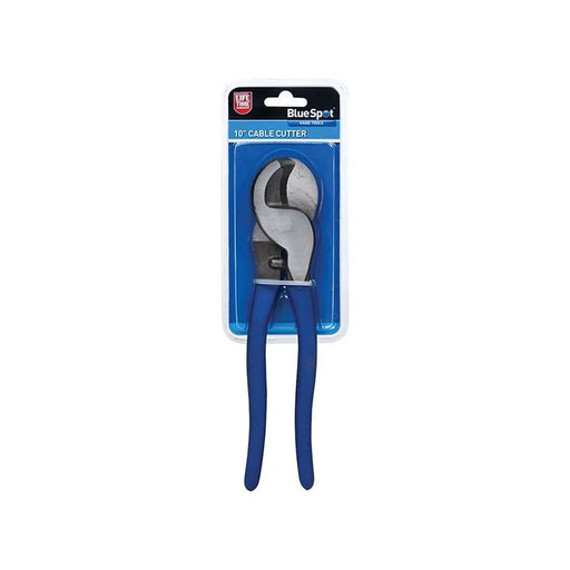 Bluespot Tools Cable Cutters 250mm (10in)