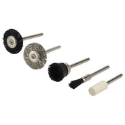 Bluespot Tools Cleaning & Polishing 20 Piece Kit