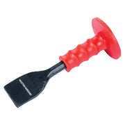 Bluespot Tools Brick Bolster With Hand Guard 57mm (2.1/4in)