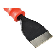 Bluespot Tools Brick Bolster With Hand Guard 57mm (2.1/4in)