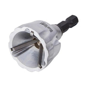 Bluespot Tools External Chamfer/Deburring Tool