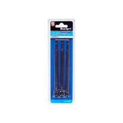 Bluespot Tools Impact Socket Adaptor Set, 3 Piece
