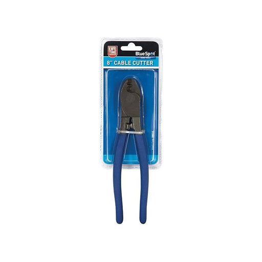 Bluespot Tools Cable Cutters 200mm (8in)