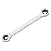 Bluespot Tools Double End Ratchet Spanner (11-13mm)