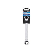 Bluespot Tools Double End Ratchet Spanner (11-13mm)
