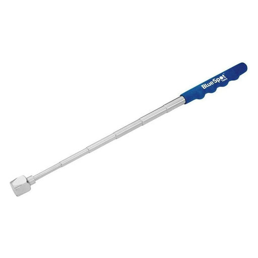 Bluespot Tools Telescopic Magnetic Pick up Tool