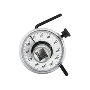 Bluespot Tools Torque Angle Gauge