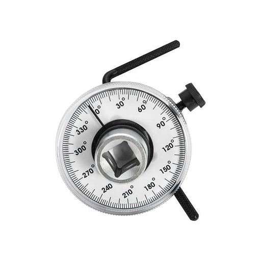 Bluespot Tools Torque Angle Gauge