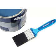 BlueSpot Tools Soft Grip Paint Brush Set 3 Piece