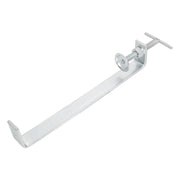 Bluespot Tools Bricklaying Profile Clamp 200mm (8in)